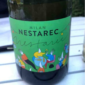 Klasika Neuburg - Milan Nestarec - Milan Nestarec 