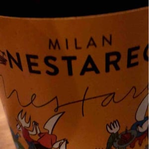 Klasika Neuburg - Milan Nestarec - Milan Nestarec 