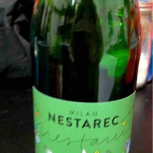 Klasika Neuburg - Milan Nestarec - milan-nestarec