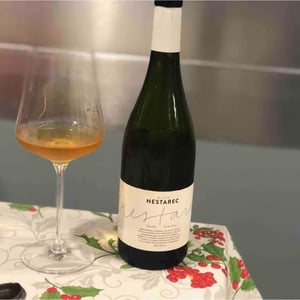 Klasika Pinot Gris - Milan Nestarec - Milan Nestarec 