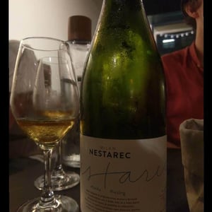 Klasika Riesling - Milan Nestarec - Milan Nestarec 
