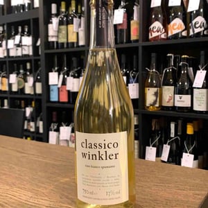 Classico - Boschera Winkler | Azienda Agricola Winkler Dott. Alessandro - alessandro-winkler