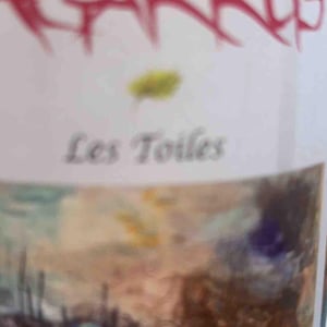 Claux D’Ozon - Agarrus - serge-scherrer