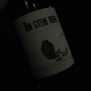 Ton Steine Reben - Weinbau H. P. Harrer - hans-peter-harrer