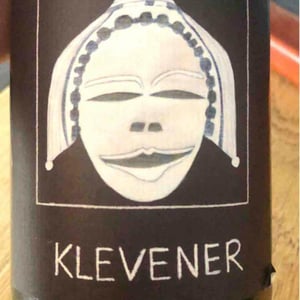 Klevener - Domaine Rietsch - Jean-Pierre & Sophie Rietsch 