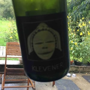 Klevener - Domaine Rietsch - Jean-Pierre & Sophie Rietsch 