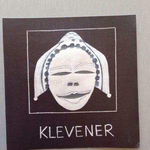 Klevener - Domaine Rietsch - Jean-Pierre & Sophie Rietsch 