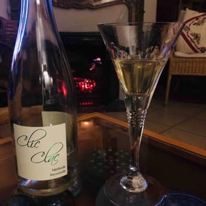 Mikaël Bouges - Mikaël Bouges - Clic Clac