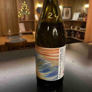 Clima - Vale da Capucha - pedro-marques