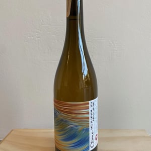 Clima - Vale da Capucha - pedro-marques