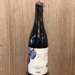 Klima - Thibaud Capellaro - Thibaud Capellaro -2019