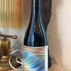 Clima - Vale da Capucha - pedro-marques -2015