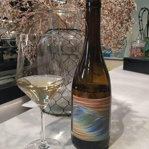 Clima - Vale da Capucha - pedro-marques