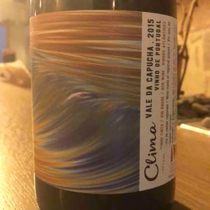 Clima - Vale da Capucha - Pedro Marques 