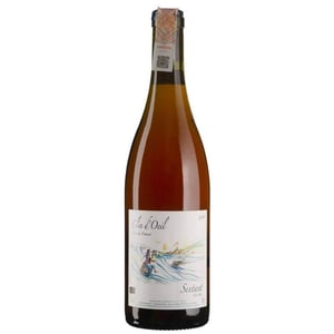 Clin D’œil - Sextant - julien-altaber-carole-schwab