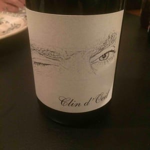 Clin d'Oeil - Mas Lau - laurent-bagnol