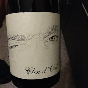 Clin d'Oeil 2014