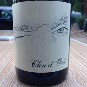 Mas Lau - Laurent Bagnol - Clin d'Oeil