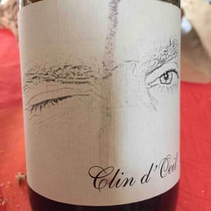 Clin d'Oeil - Mas Lau - laurent-bagnol
