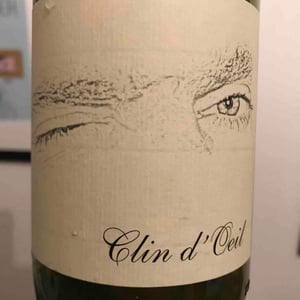 Clin d'Oeil 2016