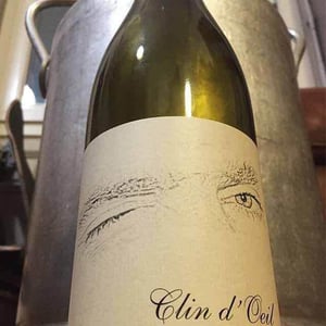 Clin d'Oeil - Mas Lau - laurent-bagnol