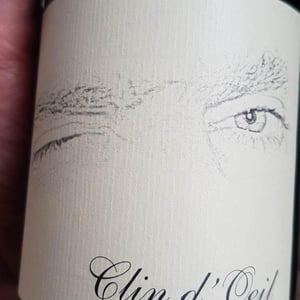 Mas Lau - Laurent Bagnol - Clin d'Oeil