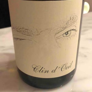 Mas Lau - Laurent Bagnol - Clin d'Oeil