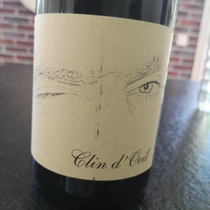 Clin d'Oeil 2017