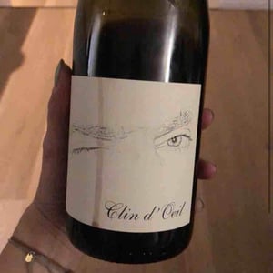 Mas Lau - Laurent Bagnol - Clin d'Oeil