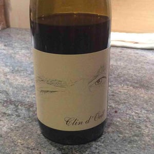 Mas Lau - Laurent Bagnol - Clin d'Oeil