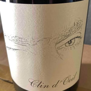 Clin d'Oeil - Mas Lau - laurent-bagnol