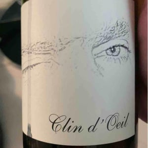 Clin d'Oeil - Mas Lau - laurent-bagnol