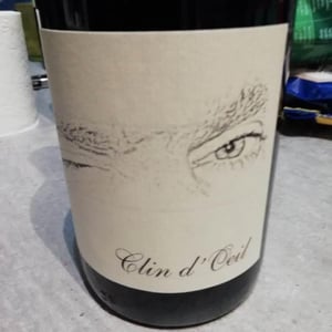 Mas Lau - Laurent Bagnol - Clin d'Oeil