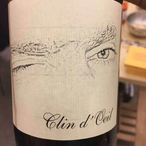 Mas Lau - Laurent Bagnol - Clin d'Oeil