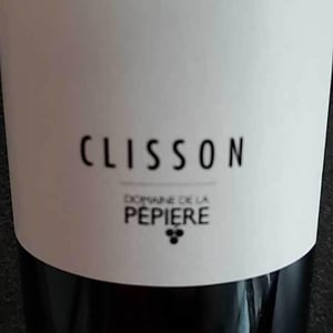 Clisson - Domaine de la Pépière - marc-ollivier-remi-branger-gwenaelle-croix