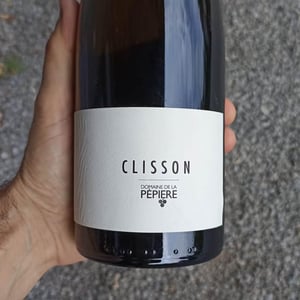 Clisson - Domaine de la Pépière - marc-ollivier-remi-branger-gwenaelle-croix