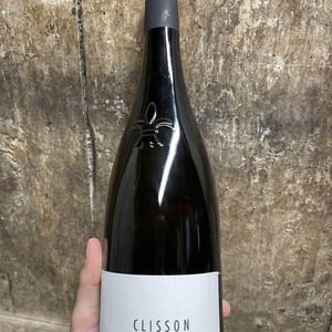 Clisson - Domaine de la Pépière - marc-ollivier-remi-branger-gwenaelle-croix