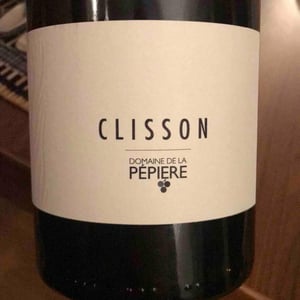 Clisson - Domaine de la Pépière - marc-ollivier-remi-branger-gwenaelle-croix