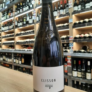 Clisson - Domaine de la Pépière - marc-ollivier-remi-branger-gwenaelle-croix