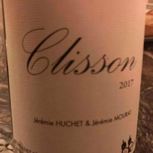 Clisson - Les Bêtes Curieuses - jeremie-huchet-jeremie-mourat