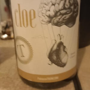 Cloe - Palazzo Tronconi - Marco Marrocco -2018