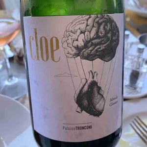Cloe - Palazzo Tronconi - marco-marrocco -2018