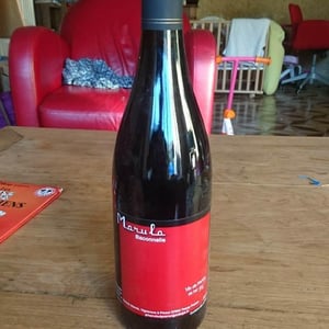 Clos de Baconnelle