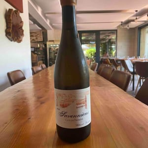Clos De Frémine - Thibaud Boudignon - thibaud-boudignon