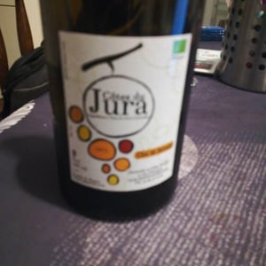Clos de Jerminy - Gilles Wicky - christelle-gilles-wicky