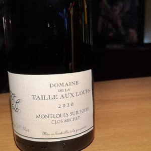 Clos Michet