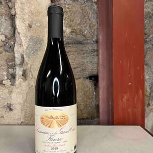 Clos de la Grand'Cour - Domaine de la Grand'Cour - jean-louis-dutraive