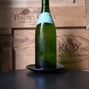 Clos de la Néore - Edmond Vatan - Edmond Vatan 