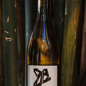 Clos de Lozangere - Jean-Baptiste Hardy - jean-baptiste-hardy-8o -2020