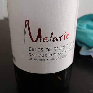 Clos De Messemé